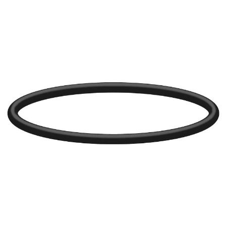 Afbeeldingen van O-Ring 10,77x2,62 (1 stuks)
