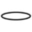 Afbeeldingen van O-Ring