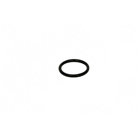 Afbeeldingen van O-ring 11 X 1,5 MM (1 in set 44566 en 44