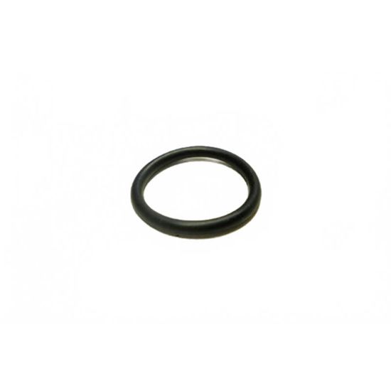 Afbeeldingen van O-ring 16 x 2 MM