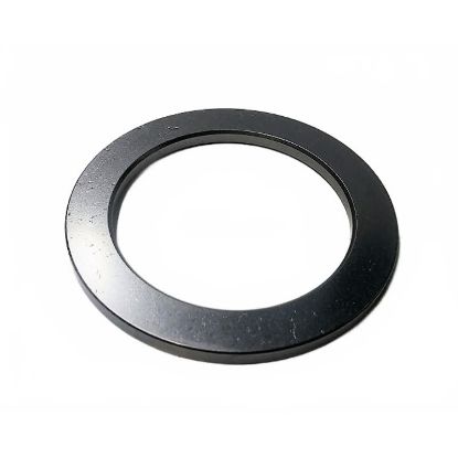 Afbeeldingen van Schijf (1 ST. in 40524)