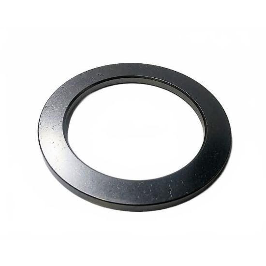 Afbeeldingen van Schijf (1 ST. in 40524)