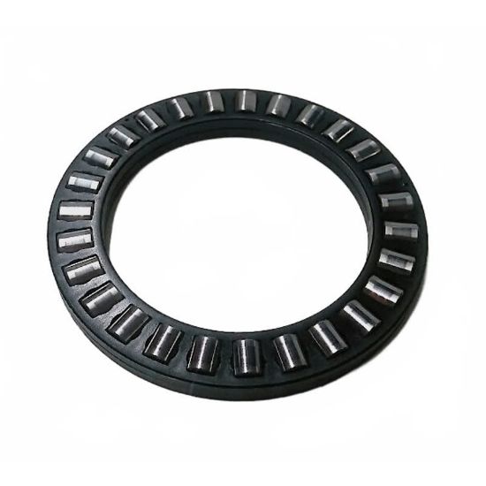 Afbeeldingen van Axiaallager (1 ST. in 40524)