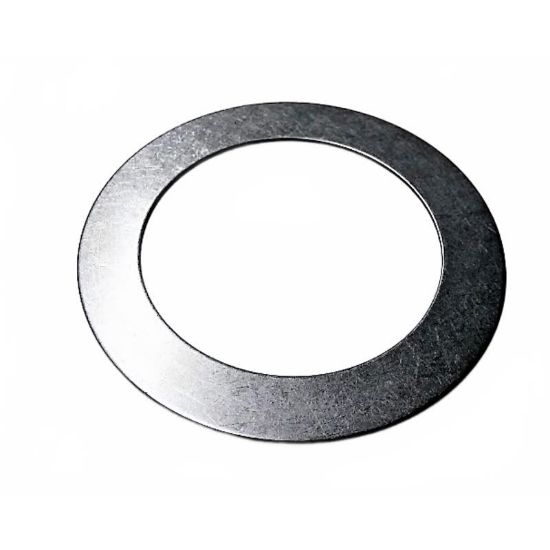 Afbeeldingen van Schijf