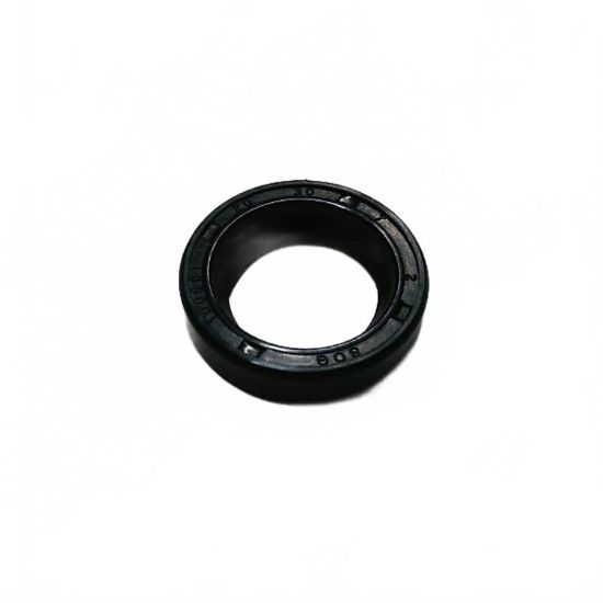 Afbeeldingen van Oliedichting 20 x 30 x 7 MM