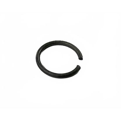 Afbeeldingen van Springring 20 MM (niet gebruiken)