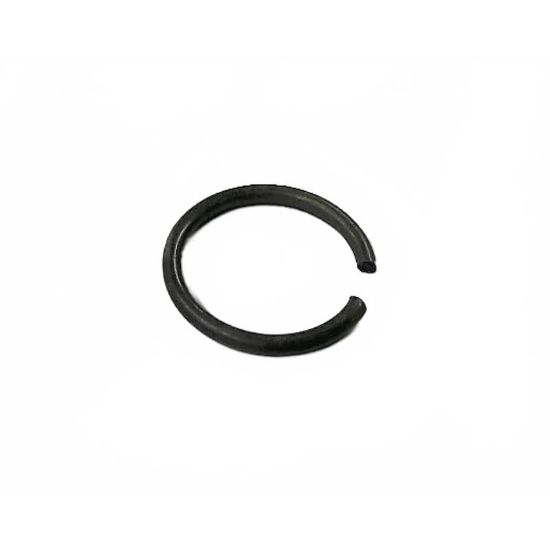 Afbeeldingen van Springring 20 MM (niet gebruiken)