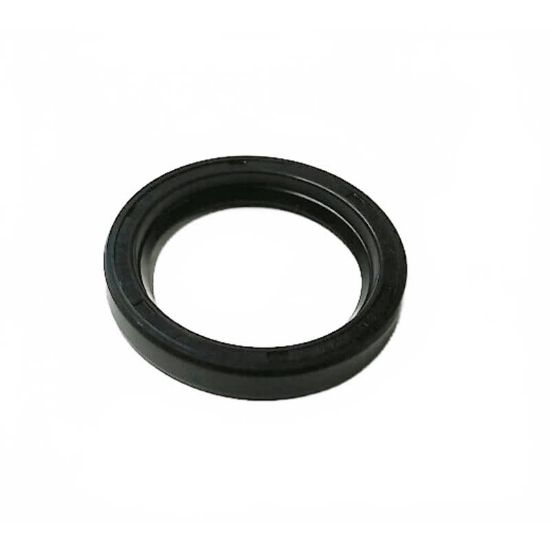 Afbeeldingen van Oliedichting 35 x 47 x 7 MM