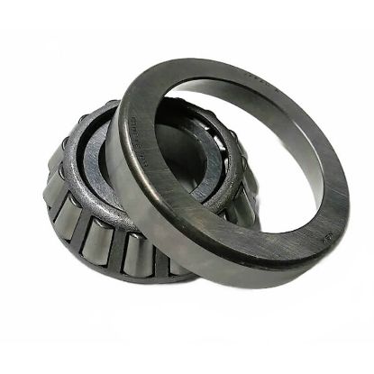 Afbeeldingen van Konisch rollager