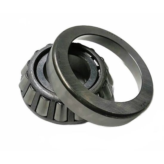 Afbeeldingen van Konisch rollager