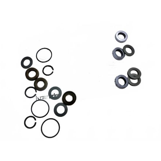 Afbeeldingen van Repairkit manchetten 14MM AP (HD10-100E)