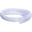 Afbeeldingen van PVC Slang transparant 4x1