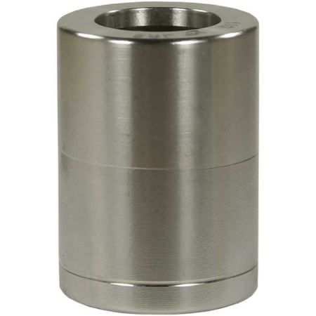 Afbeeldingen van Pershuls NW 12 1/2SN/Foodj. RVS 1.4305