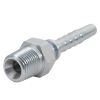 Afbeeldingen van Persnippel AGN 1/8 NW 05 NPT-Conisch