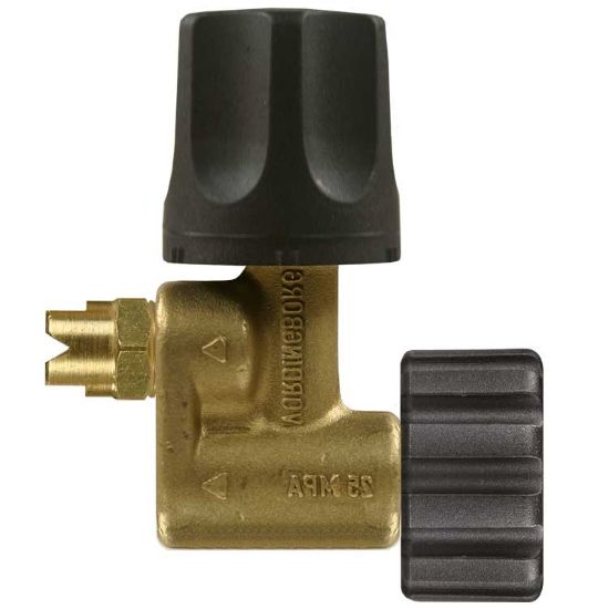 Afbeeldingen van Korte lans HV-22 zonder HD-nozzle