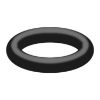 Afbeeldingen van O-Ring 15,1x2,7 NBR70