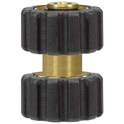 Afbeeldingen van Draaikoppeling 22:22 BI