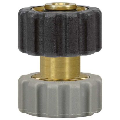 Afbeeldingen van Draaikoppeling 22:21 BI