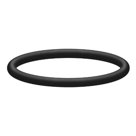 Afbeeldingen van O-Ring 17x1,5 NBR (050000560)