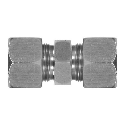 Afbeeldingen van G 10L RVS