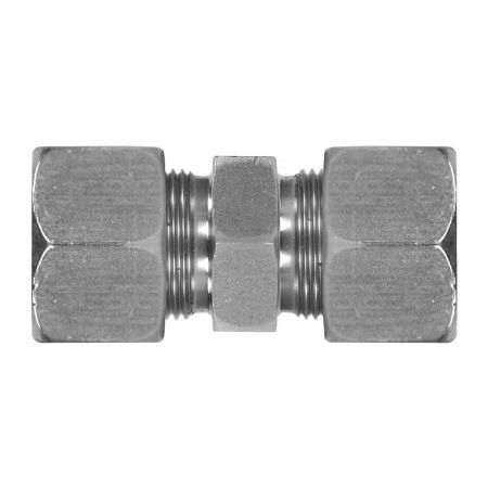 Afbeeldingen van G 15L RVS