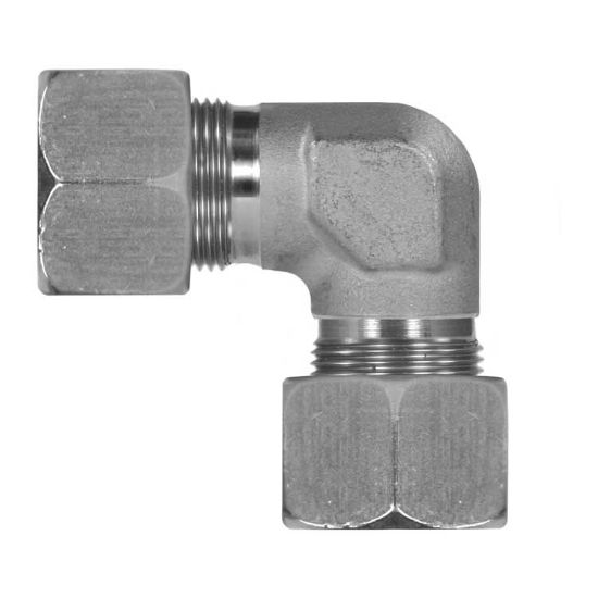 Afbeeldingen van W 20S RVS