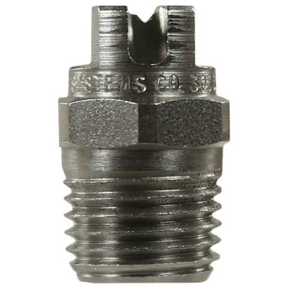 Afbeeldingen van Nozzle 1/4 6501  VVSS