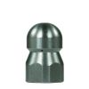 Afbeeldingen van Rioolnozzle 3/8 4x0,7H 1x0,7V