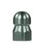 Afbeeldingen van Rioolnozzle 3/8 4x0,7H 1x0,7V