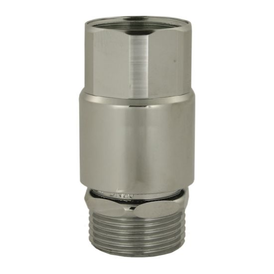 Afbeeldingen van terugslagklep 3/4 BI-BU