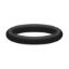 Afbeeldingen van O-Ring 10x2 Perbunan (100 stuks)