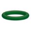 Afbeeldingen van O-Ring 10x2 Viton groen