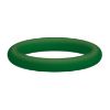 Afbeeldingen van O-Ring 10x2,2 Viton groen