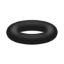 Afbeeldingen van O-Ring voor insteeknippel 11 mm