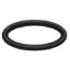 Afbeeldingen van O-Ring 13,1x2,62 NBR 70