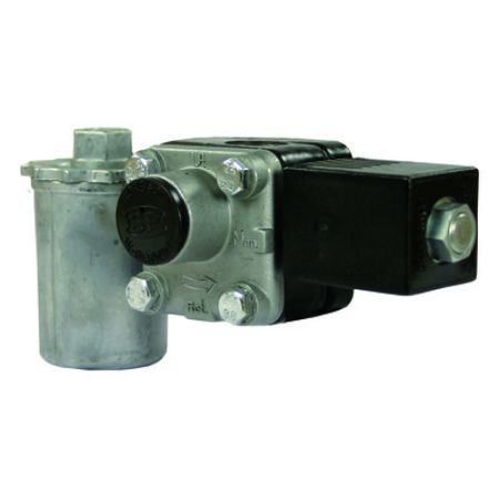 Afbeeldingen van Brandstofpomp SP-46-32 MV 230 V Rechts