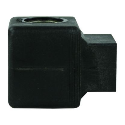 Afbeeldingen van Spoel Rapa 230V-50Hz M13