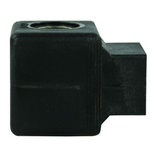 Afbeeldingen van Spoel Rapa 230V-50Hz M13