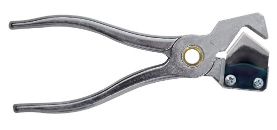 Afbeeldingen van Slangschaar