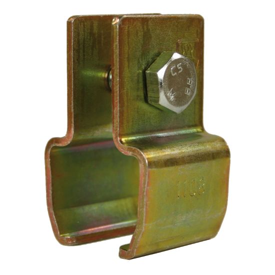 Afbeeldingen van Bevestigingsmof