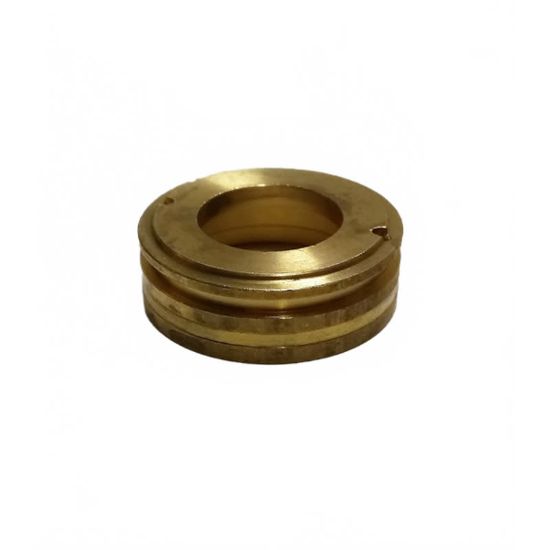 Afbeeldingen van Lekagering