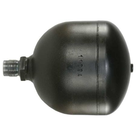 Afbeeldingen van Drukaccumulator 0,21 L 25-220 bar 85°C 3