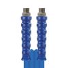 Afbeeldingen van Slang 2SN-10 glad BL 10 M. AGR 1/2 +