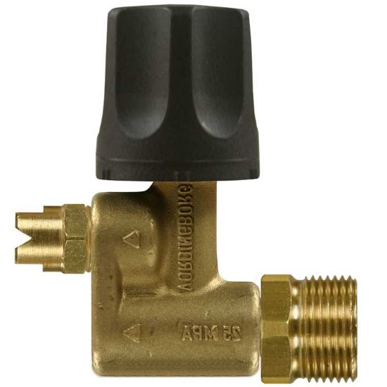 Afbeeldingen van Korte lans BU 22