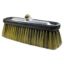 Afbeeldingen van Wasborstel-kort 23 cm 1/4 BI Vorwerk