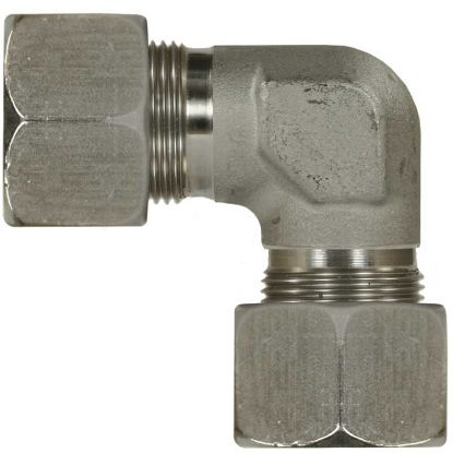 Afbeeldingen van W 10L verzinkt