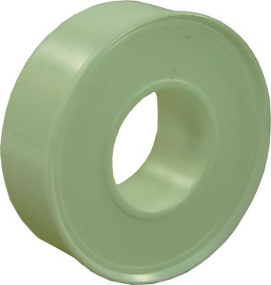 Afbeeldingen van Teflontape à 10 rollen