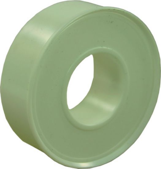 Afbeeldingen van Teflontape à 10 rollen