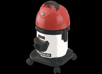 Afbeeldingen van POWER HP1,5 P15A