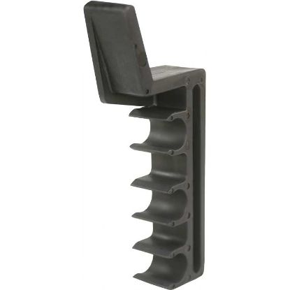 Afbeeldingen van Lanzenhouder GFK